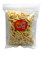 Prawn Stick Cracker (160g) 香脆虾条