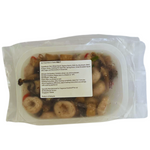 Stir Fried Abacus Seeds (140g) 算盘子