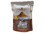 【10.10 SUPER SALES🛒Online-Exclusive】Seaweed Sesame Crispy Pork Floss 海苔芝麻猪肉松 (270g)