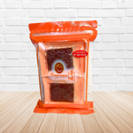 Vacuum Packed Bak Kwa - Assorted Flavours (200g) 真空肉干（200克）