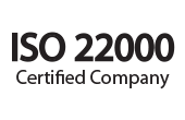 Iso 2000