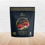 Premium Truffle Bak Kwa (150g) 顶级松露肉干