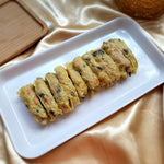 Handmade Beancurd Roll (280g) 腐皮卷