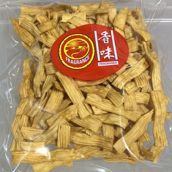 Crispy Noodles (120g) 香脆面条