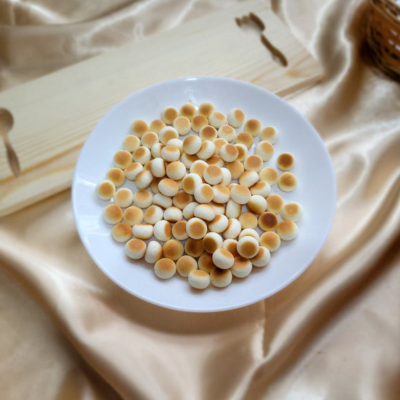 Baby Ball Cake (110g) 小粒粒
